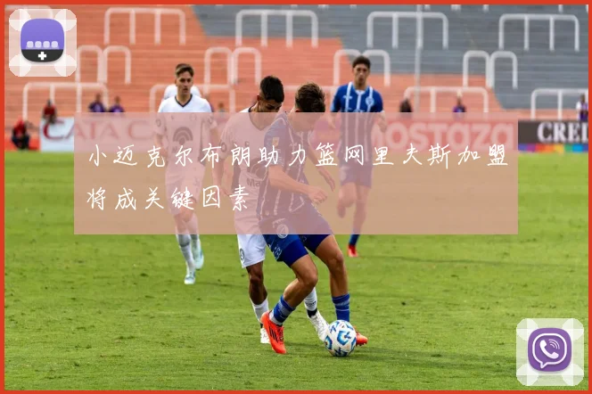 小迈克尔布朗助力篮网里夫斯加盟将成关键因素